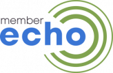Member Echo: Create Engaged Club Members with a Web & Mobile App